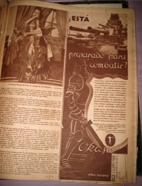 Cronica ilustracion española II 1935 (10)